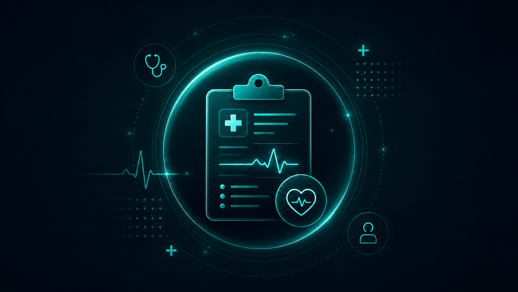 Internal Medicine specialty hero visual